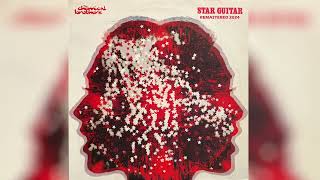 Chemical Brothers   Star Guitar Remastered 2024