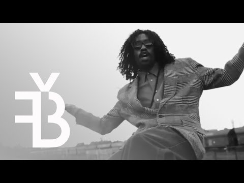 Man of Booom - Catch the Beat (Figub Brazlevič Remix)