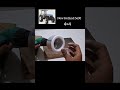 New Tractor In Making Model Modelmaker Explorepage