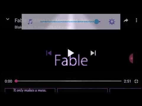 Killing all our memories cover