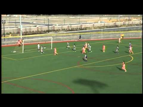 NBEFC Barcelona 1st half of Premier Cup 1-12.mpg