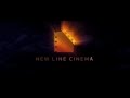 LogoMix Warner Bros New Line Cinema 2011 Bandai Visual