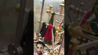 Download lagu Amma bahut din hue jhule mein Na Soya fir bhi Teri Kasam kabhi Na Roya tujhe dekha to aap logon mp3