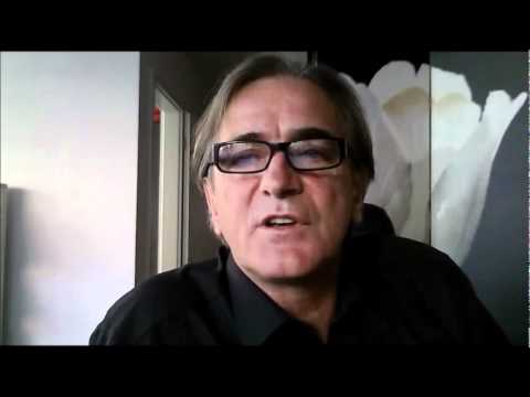 Einladung | Investorenbrunch MIG in Landshut, Niederbayern