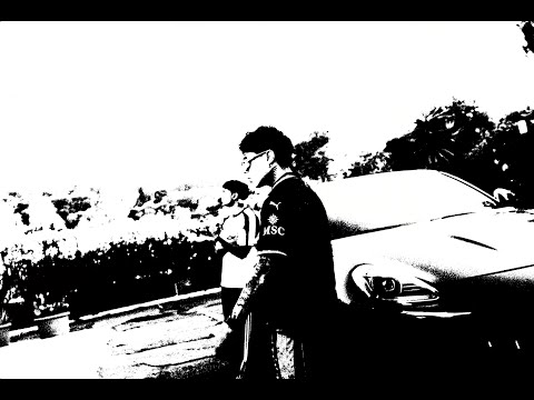 Maiky Moves, Klein Cj, Neotripg - AKATSUKI (Video Oficial)