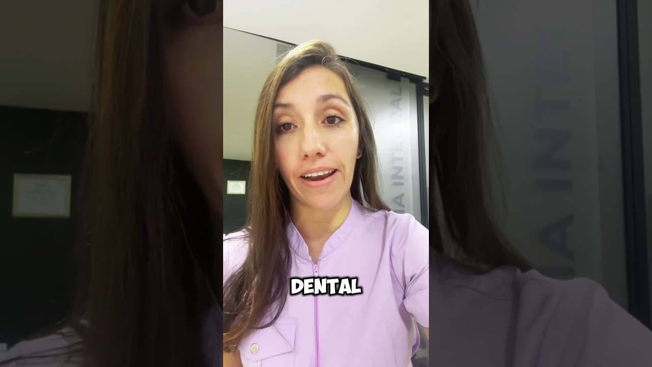 Ana Maria Guerrero Ortiz-10