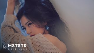 Cover art for [MV] 민서 MINSEO - '내 맘대로 (#Self_Trip)