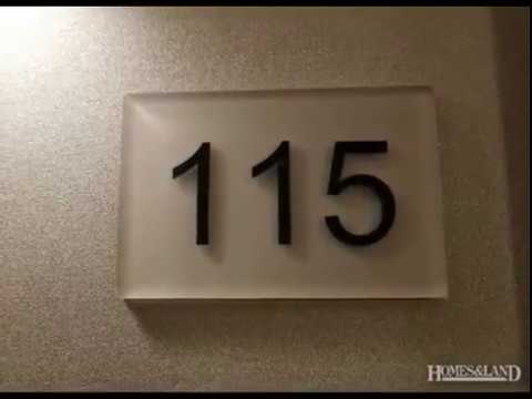 115-5020 Corporate Drive, Burlington $342,000