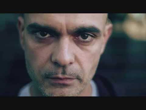 Bassi Maestro - Dedicated