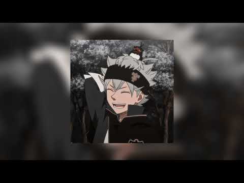 Andmesh - Kumau Dia (Speed Up)