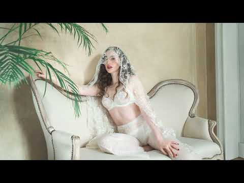 Natalia Nakopia - Can't Wait