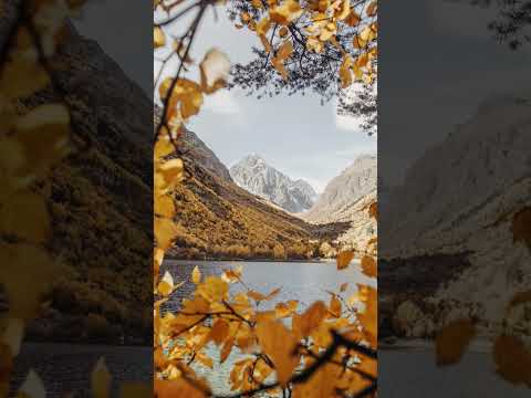 #cover la peña de Cundinamarca