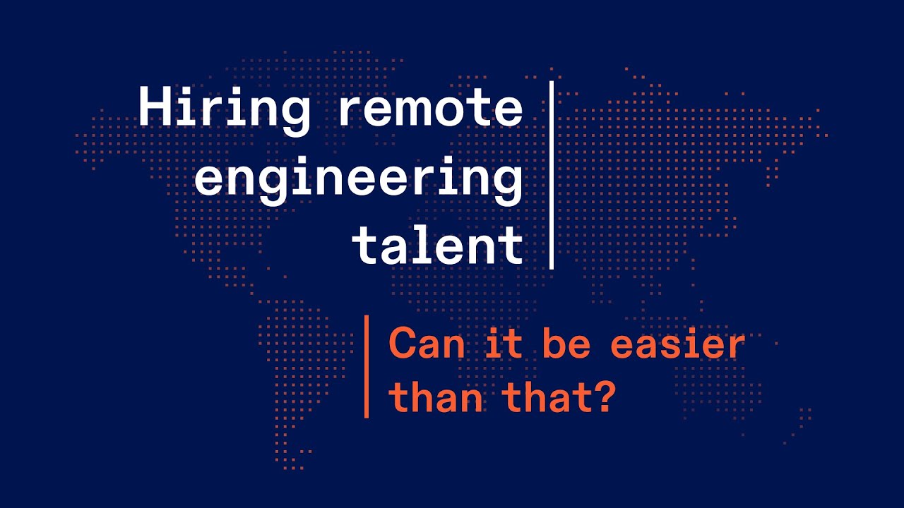 Index.dev - Onboarding Flow