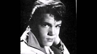 3000 Miles    BRIAN HYLAND