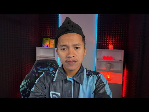 DAY 2 PUSH GLOBAL FANY