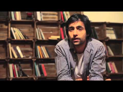 Oyuncu olmak isteyen kişi nasıl bir yol izlemeli?