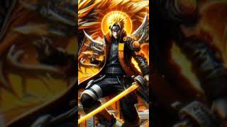 Download lagu lagu cinta segitiga versi Naruto mp3 Download lagu lagu cinta segitiga versi Naruto mp3