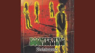 Download lagu Versus mp3