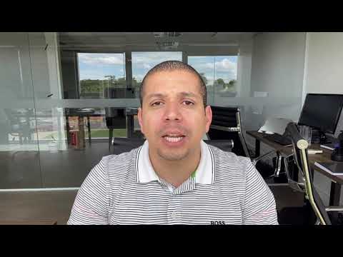 Oportunidade de concurso de nível médio no DF (fora do radar)