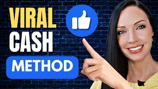 Facebook Theme Pages And Etsy Print On Demand: My Viral Cash Method For 2025