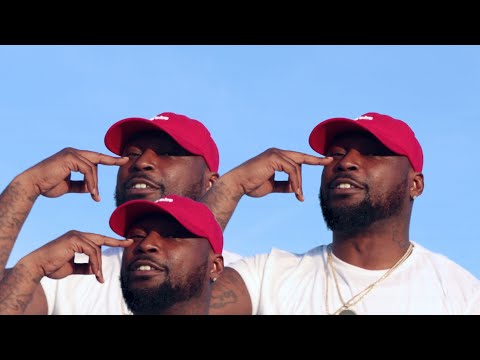 Sox Chasin | Temporary Pain | Shot By Muhdy