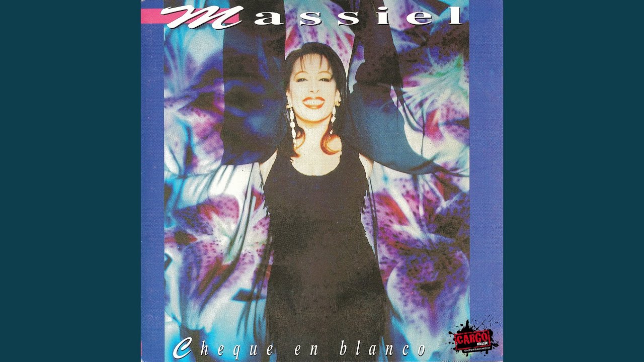 Un Poco Más / Te Doy Dos Horas