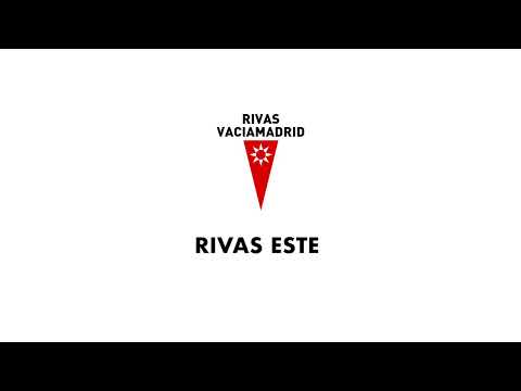 RIVAS VACIAMADRID ESTE
