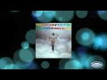 Bootsy Collins - Love Vibes
