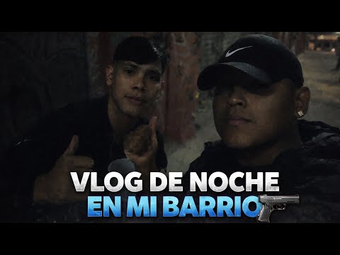 VLOG EN MI BARRIO "LAS TUNAS" 🔥🍾 - LOS LEBRONS 🦍
