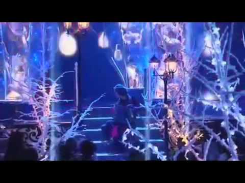 Juliana Strangelove. Libertango/I've Seen That Face Before. Contralto