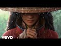 Sia Miracle Video Lyrics
