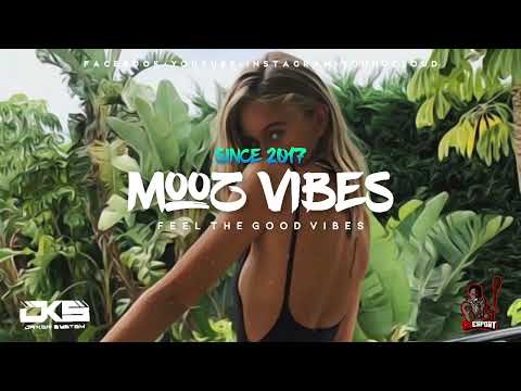 ALCOOLIQUE - (Slydcom) 2022