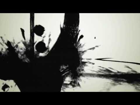 MFC92 : U17 DSR vs ES Viry Chatillon