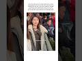 Zhao Lusi Needs To Feel Safe And Comfortable Again Zhaolusi 赵露思 Actress Shorts