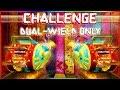 IM DUMB AF! - Dual Wield Only Challenge in "Call ...