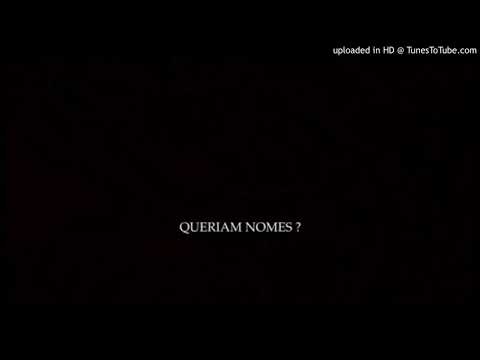 Young Family - Cagamos (Beef Para a TRX)