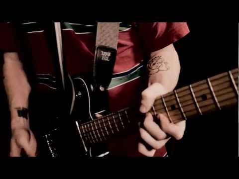 Cloud Nothings: Our Plans