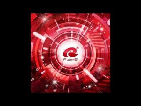 Ryu☆ - Plan 8「ＬＯＮＧ」