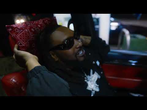 Video thumbnail for Out The Mix