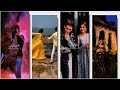 Tu Mera Ho Gaya Hai Lofi Status Aesthetic Status Love Status Jubin Nautiyal Full Screen