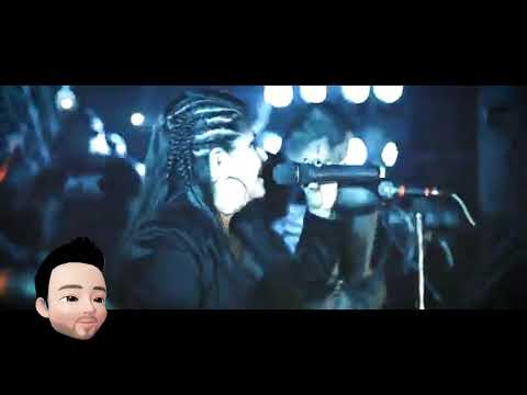 todavia-la-quiero-el-viejo-marquez-los-candelosos-2020 AGUS DJ