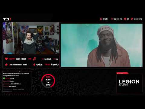 TJI REAGE A WET BED GANG - ZONA MISTA