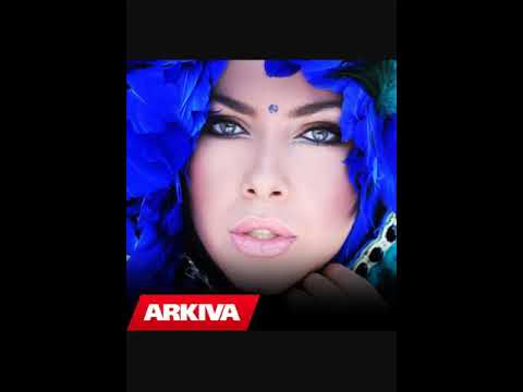 Ingrit Gjoni - E Kam