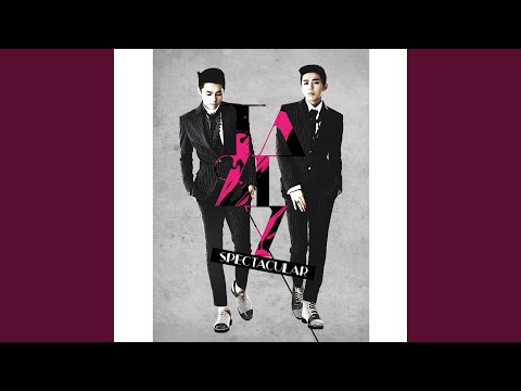 ADDICTION (ADDICTION)