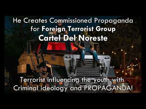 Fumando un Blunt - El Makabelico