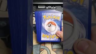 TOP 10 cartas mais CARAS da minha coleção