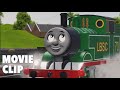 The Adventure Begins Sodor Online Sneak Peak