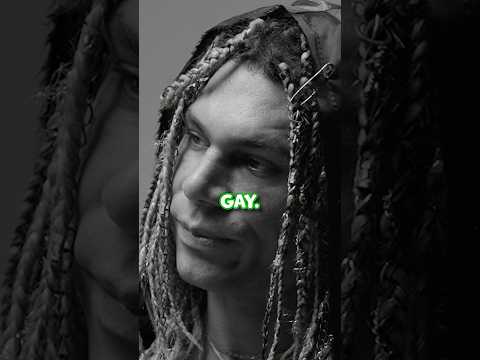 LUCIFER NEDEN HASTA OLMUYOR?!