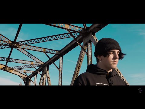 Trilla Kid - LUV (No Caution) (Official Music Video) #trillakid