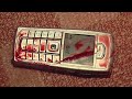 Top 15 Disturbing 911 Calls